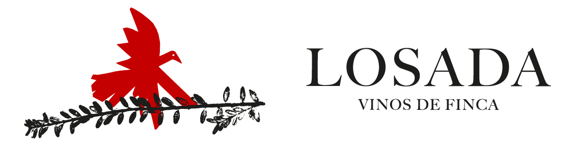 Logo Losada