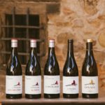 Vinos Losada