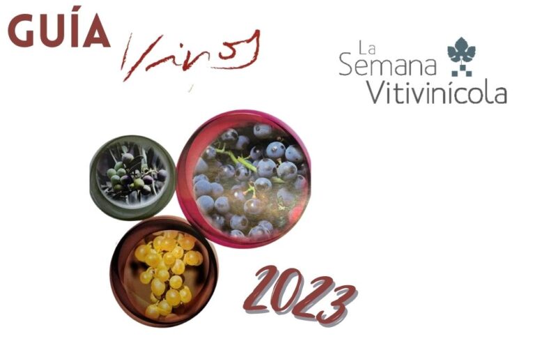 Copia de foto blog Losada Guía Semana Vitivinícola 2023