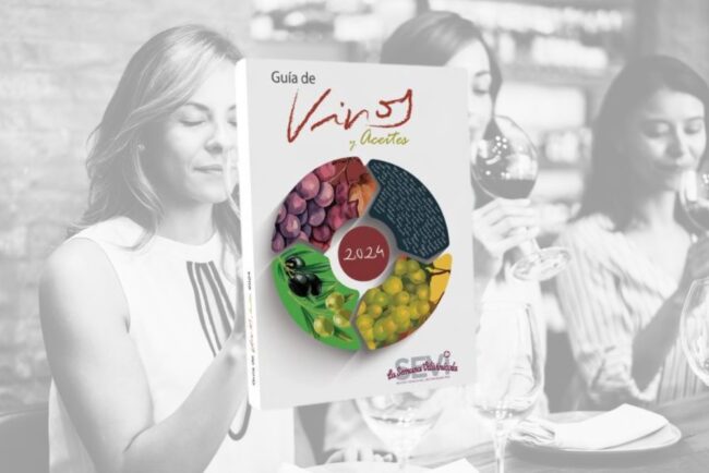 Guía Semana Vitivinícola Losada puntuaciones Losada Vinos de Finca -Losada Godello 94