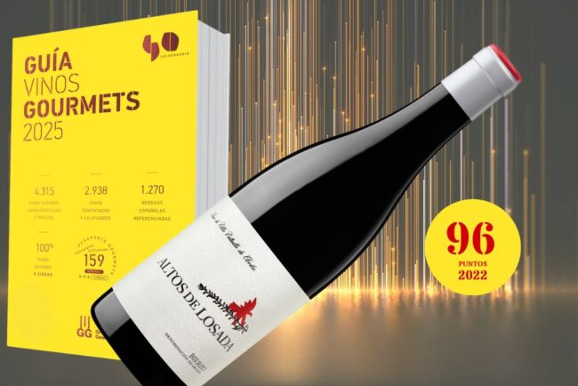 cabecera blog Potente, complejo, estructurado, carnoso, acidez vibrante, equilibrado, tanino goloso