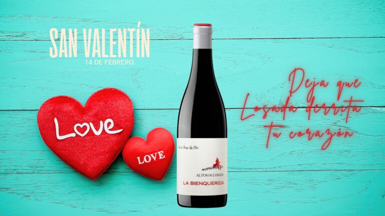 Recomendado San Valentín Losada 2025 (10 x 12 cm) (16 x 12 cm) (Banner para blog)